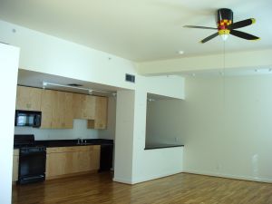 903398_loft_interior.jpg